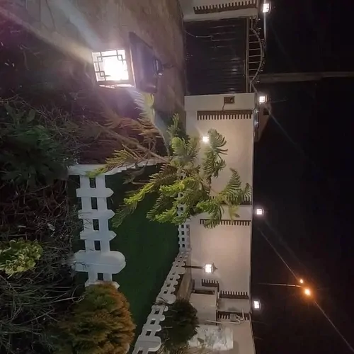 تصویر 5 - ویلا ویلای نقلی در  زیبا کنار
