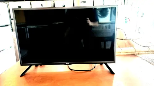 تصویر 3 - ویلا نفس تازه🏡 در اسالم