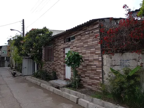 تصویر 2 - ویلا ویلای دربست ساحلی استخردار  در محمودآباد