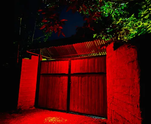 تصویر 37 - کلبه  آوا در  سوادکوه