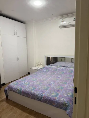 تصویر 12 - آپارتمان سجادیه (طبقه دوم) در  بندر عباس