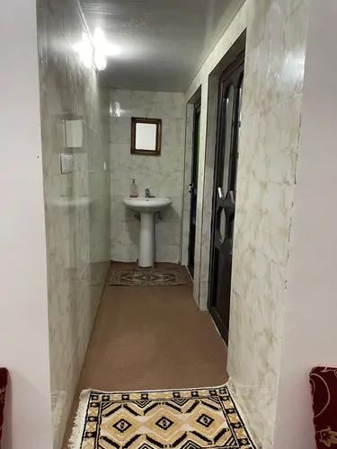 تصویر 15 - ویلا آلونک در صومعهسرا