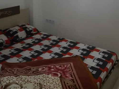 تصویر 5 - خانه استخردار سرپوشیده آبگرم چهارصد دستگاه در  رامسر