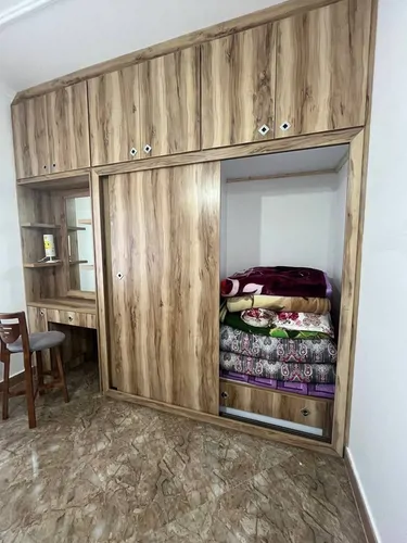 تصویر 10 - ویلا کوزه گر در رامسر