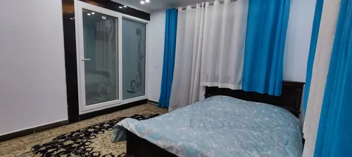 تصویر 4 - ویلا ارامش در سهیلیه