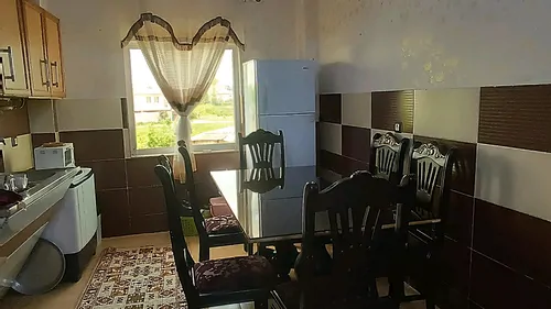 تصویر 9 - ویلا مادر در فومن