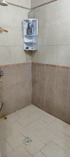 تصویر 2 - آپارتمان جیران در بندر عباس