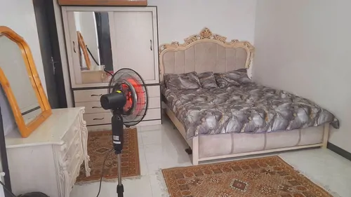 تصویر 7 - ویلا استخردار آبسرد چهارباغ با فوتبال دستی در  چهارباغ