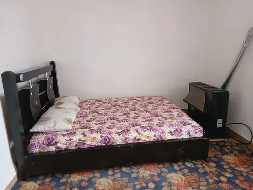 تصویر 9 - ویلا آرامش در  صومعه‌سرا