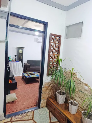 تصویر 9 - خانه مبله نسیم (۴۷) در  محمودآباد