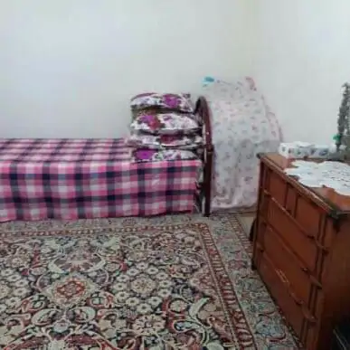 تصویر 2 - ویلا خانه در رضوانشهر
