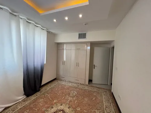 تصویر 3 - آپارتمان صدف در  مشهد