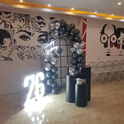 تصویر 2 - ویلا 315 در ملارد 