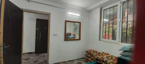 تصویر 5 - ویلا ویلا سید ابراهیم میردیلمی در علی آباد کتول