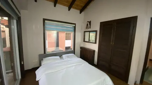 تصویر 14 - ویلا ساحلی آراد در نوشهر