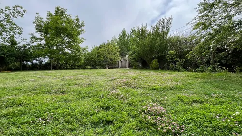 تصویر 14 - ویلا کوهستان در  ماسال