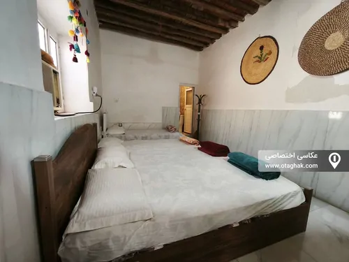 دنج (شش تخته)