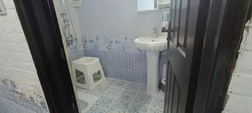 تصویر 11 - ویلا فرهاد (2) در  متل قو