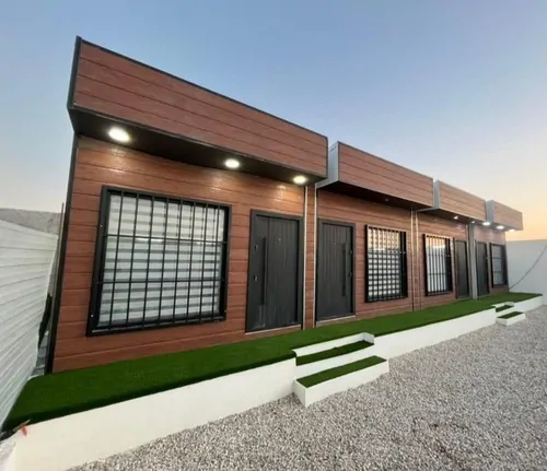 تصویر 3 - سوییت سپهر (4) در  قشم