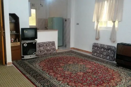 تصویر 2 - آپارتمان رز - جنگلی در ماسوله 