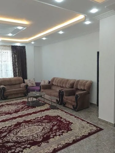 تصویر 4 - ویلا حمیدی در  آستارا