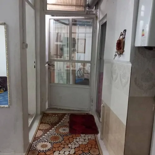 تصویر 5 - خانه خانه دربست در  رودبار