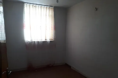 تصویر 5 - سوییت سویت ۴۰متری در شهر چشمه های بهشتی اردبیل در  اردبیل