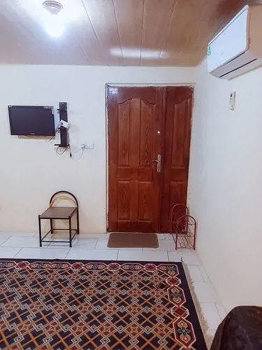 آشیانه دریا (۱۴)