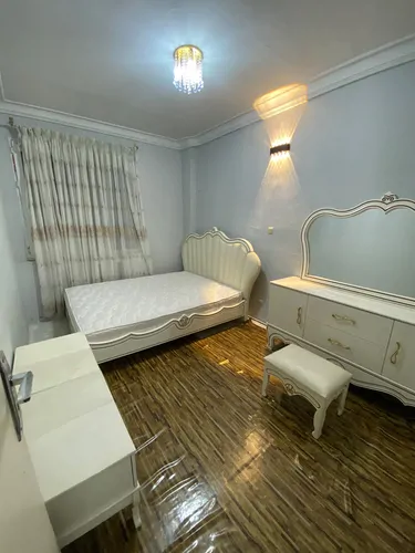 تصویر 5 - خانه خونه ويلايي دربستی تمیز (شعبات محمدعلی) حياط دار vip در  تهران