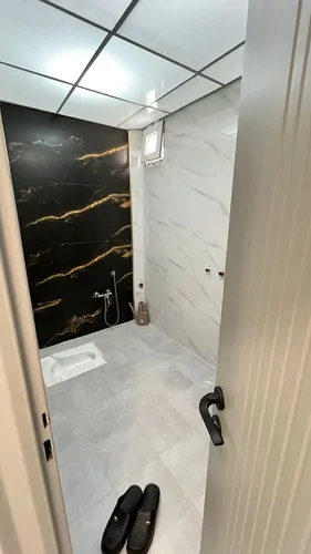 تصویر 20 - ویلا استخردار آبگرم لوکس الوا با جکوزی در  سهیلیه