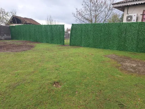 تصویر 3 - ویلا ویلا در ماسال