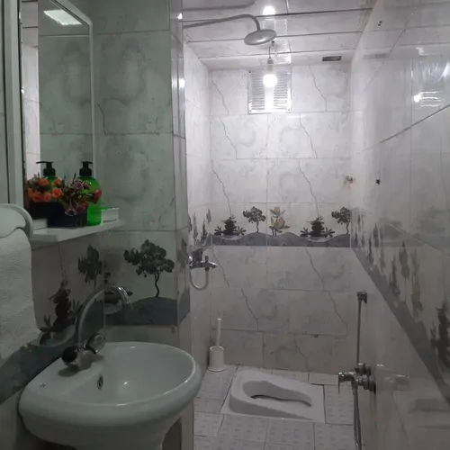 تصویر 5 - سوییت ویلا در  رامسر