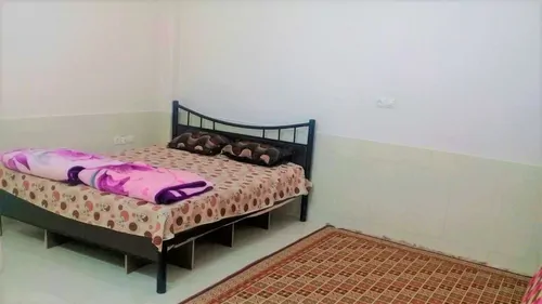 تصویر 4 - ویلا سیمافر در اصفهان