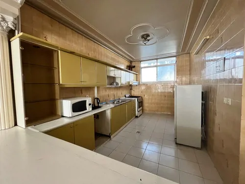 تصویر 7 - آپارتمان نصف جهان (دو خوابه) در اصفهان