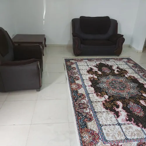 تصویر 5 - آپارتمان مبله ساحلی اشکان (واحد 1) در  نوشهر