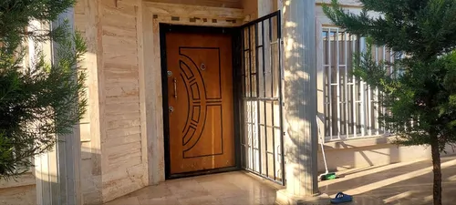 تصویر 19 - ویلا پروانه ی صورتی در چهارباغ