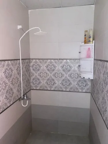 تصویر 10 - ویلا باغ عرفان  در  شهریار