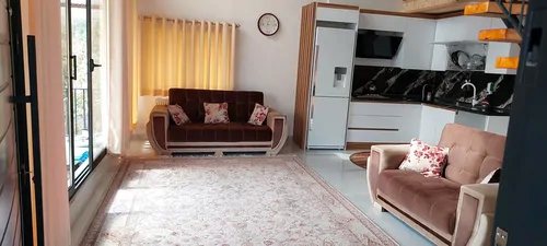 تصویر 3 - کلبه قاسم پور در دوهزارشهسوار