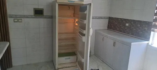 تصویر 8 - خانه مبله وحدت در آستارا