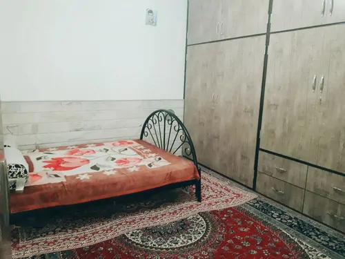 تصویر 3 - ویلا عبدالهی (واحد61) در کاشان