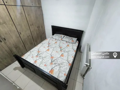 تصویر 8 - آپارتمان  اشراق (۲) در  اصفهان