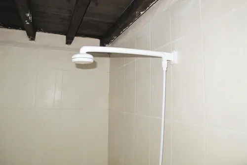 تصویر 9 - اقامتگاه بوم‌گردی اتاق دودری در  قشم