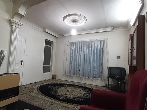 تصویر 1 - خانه مبله تمیز در  مشهد