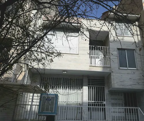 تصویر 4 - آپارتمان سوئیت آرام در تهران