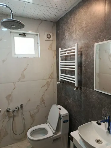 تصویر 19 - ویلا میچکا (2) در  رامسر