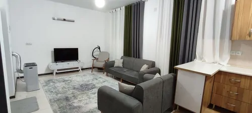 تصویر 4 - خانه مبله حافظیه زندیه در  شیراز