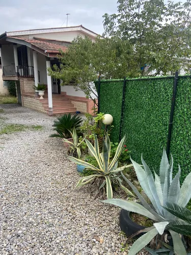 تصویر 10 - ویلا  آبپری  در  رویان