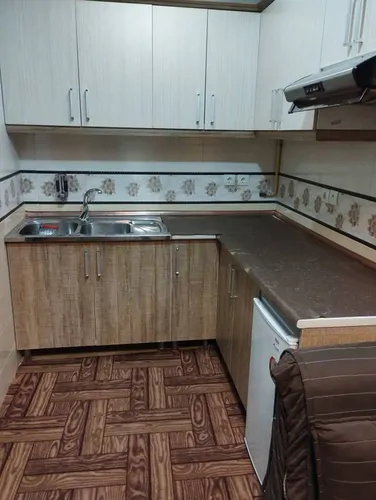 تصویر 5 - مهمانسرا بصیر (502) با صبحانه رایگان در جمالزاده شمالی در  تهران