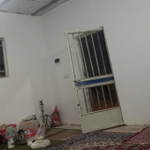 تصویر 4 - ویلا باغ ویلا در بهارستان