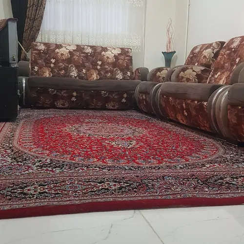 تصویر 3 - آپارتمان سویت منزل در همدان